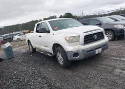 5TFRU54158X007105: 44503032