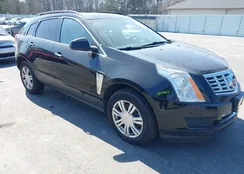 3GYFNAE30ES583748: 44503046