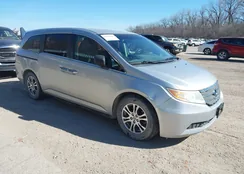 5FNRL5H47CB012025: 44503048