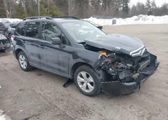 JF2SJADC9GH475711: 44503055