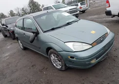 3FAFP31344R123859: 44503068