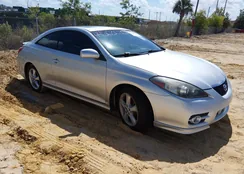 4T1CE30P47U755583: 44503075