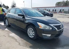 1N4AL3APXDN466123: 44503093