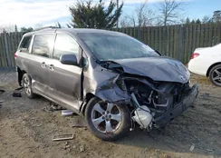 5TDKK3DC1DS347946: 44503124