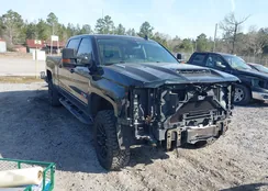 1GC1KTEY0KF160538: 44503134