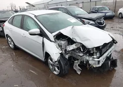 1FADP3F21EL195321: 44503141