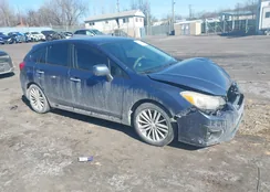 JF1GPAH64D2807128: 44503177