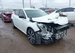 1N4BL4CW3NN411786: 44503187