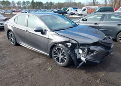 4T1G11AK1LU400384: 44503188