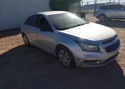 1G1PA5SH1F7100080: 44503205