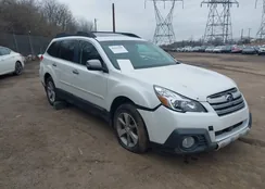 4S4BRCSC5D3258912: 44503209