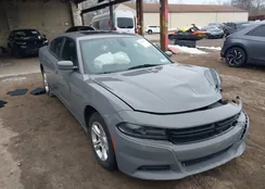 2C3CDXBGXKH656858: 44503231