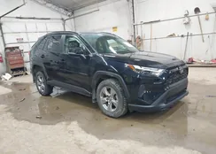 2T3P1RFV9NW324327: 44502245