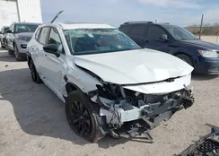 7MMVABDM7SN370072: 44502277