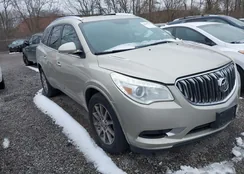 5GAKRBKD9GJ124042: 44502287