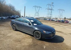 WAUGFAFC9FN015299: 44502305