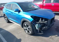 KM8J33A28JU621473: 44502330