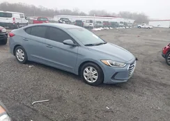 KMHD74LF2HU402106: 44502337