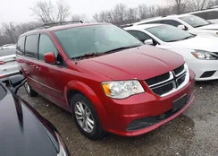 2C4RDGCG8GR235193: 44502344