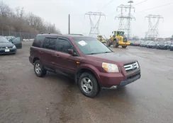 5FNYF18427B024083: 44502347