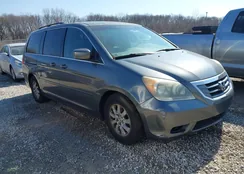 5FNRL3H7XAB071825: 44502381