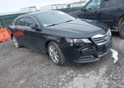 2G1105SA9J9152639: 44502382