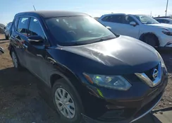 KNMAT2MV6FP553040: 44502421