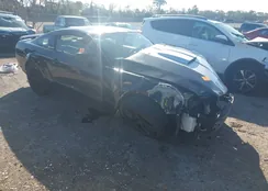 1ZVHT80N155231792: 44502425