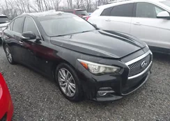 JN1BV7AP2FM358235: 44502455