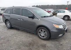 5FNRL5H66CB086179: 44502466