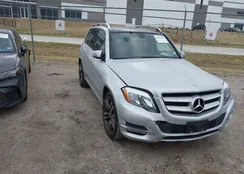 WDCGG8JB0DG002184: 44502470