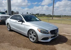 55SWF4JB9FU078110: 44502474