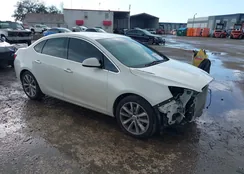 1G4PR5SK4D4240839: 44502500