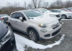 ZFBCFXBT7GP400802: 44502505