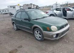 JF1GG68552H810747: 44502521