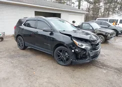 2GNAXKEV4L6234290: 44502558