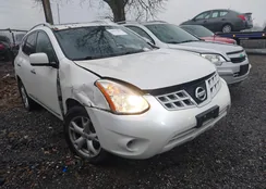 JN8AS5MT3BW190736: 44502565