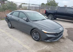 KMHLM4DJXSU157764: 44502571