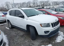 1C4NJDBB5ED748896: 44502578