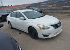 1N4AL3AP2FC426763: 44502625