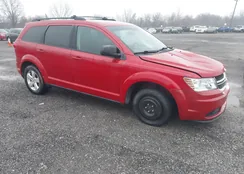 3C4PDCAB3FT714348: 44502632