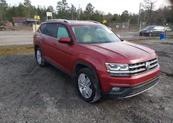 1V2WR2CA1KC526654: 44502640