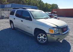 1GKET16S236180793: 43505436