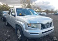 2HJYK16507H549933: 43505481