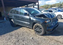 1C4RJFAG0HC922104: 43505497