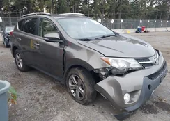 JTMRFREV1ED047200: 43505509