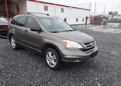 3CZRE4H59AG702325: 43505531