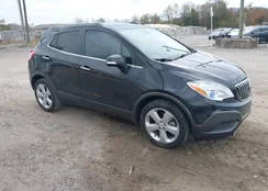 KL4CJASB0GB710801: 43505556