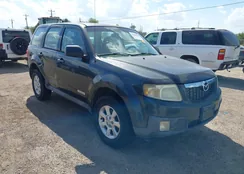 4F2CZ02Z48KM08662: 43505585