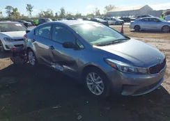 3KPFL4A71HE059887: 43505598